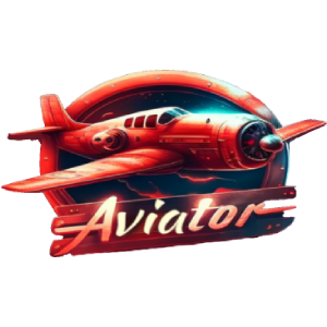 Aviator Game