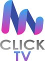 Click-Tv-1